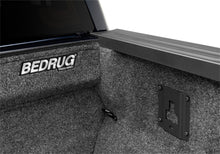 Load image into Gallery viewer, BedRug 15-23 Ford F-150 6.5ft Bed Bedliner
