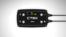 Load image into Gallery viewer, CTEK Battery Charger - D250SE- 11.5-23V
