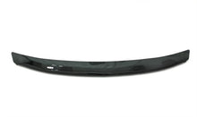 Load image into Gallery viewer, AVS 10-12 Nissan Altima Carflector Low Profile Hood Shield - Smoke
