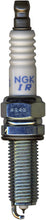 Load image into Gallery viewer, NGK Laser Iridium Spark Plug Box of 4 (SILKR8B8DS)
