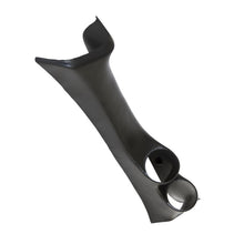 Load image into Gallery viewer, Banks Power 08-10 Ford Truck S/D Full Pillar Mount - 2 Gauge
