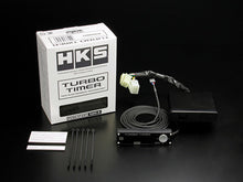Load image into Gallery viewer, HKS TIMER HARNESS NT-2 (USA)
