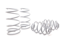 Load image into Gallery viewer, H&amp;R 92-98 BMW 325i/325is/328i/328is E36 OE Sport Spring (After 6/22/92 &amp; Non Cabrio)

