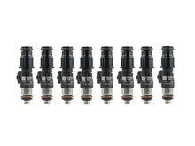 Load image into Gallery viewer, Grams Performance 1600cc Mustang GT500 INJECTOR KIT
