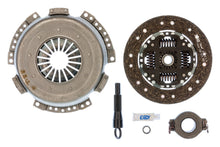 Load image into Gallery viewer, Exedy OE 1970-1977 Audi 100 Series L4 Clutch Kit
