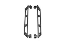 Load image into Gallery viewer, DV8 Offroad 21-23 Ford Bronco FS-15 Series 2-Door Rock Sliders
