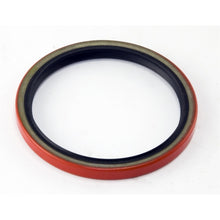 Load image into Gallery viewer, Omix Wheel Hub Bearing Seal- 84-89 Jeep Cherokee (XJ)

