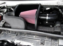 Load image into Gallery viewer, K&amp;N 97-08 Ford E350/#450 Econoline V10-6.8L Black High Flow Performance Kit
