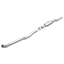 Load image into Gallery viewer, MagnaFlow Conv DF Dodge Dakota 97-99 3.9L/5.2
