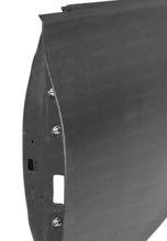 Load image into Gallery viewer, Seibon 09-20 Nissan 370Z OE Style Carbon Fiber Door Pair
