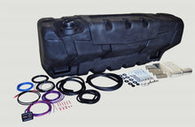 Load image into Gallery viewer, Titan Fuel Tanks Universal Trekker 40 Gal. Extra HD Cross-Linked PE Fuel Tank System
