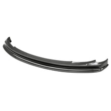 Load image into Gallery viewer, Seibon 17-20 Tesla Model 3 Carbon Fiber Front Lip

