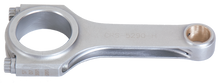 Load image into Gallery viewer, Eagle Honda B16 Engine Connecting Rods (Set of 4)
