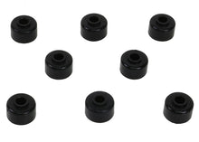 Load image into Gallery viewer, Whiteline Plus Audi / Chevrolet / Honda / Mitsubishi / Nissan / Toyota Front Sway Bar Link Assembly
