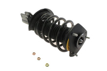Load image into Gallery viewer, KYB Strut Plus Front Chevrolet Venture 97-05/Pontiac Montana 99-05
