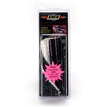 Load image into Gallery viewer, DEI Fire Wrap 3000 1in I.D. x 2ft
