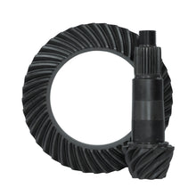 Load image into Gallery viewer, Yukon Ring &amp; Pinion Gear Set For Dana 44 in Jeep JL Rubicon 210mm in 4.56 Ratio
