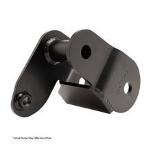 Load image into Gallery viewer, Belltech LOWERING FLIP KIT 2019 Chevrolet Silverado 1500
