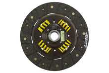 Load image into Gallery viewer, ACT 1997 Acura CL Perf Street Sprung Disc
