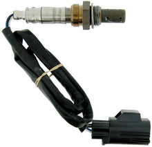Load image into Gallery viewer, NGK Volvo S60 2002-2001 Direct Fit 4-Wire A/F Sensor
