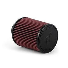 Load image into Gallery viewer, Mishimoto 15-16 Subaru WRX Performance Race Air Intake Kit - Polished
