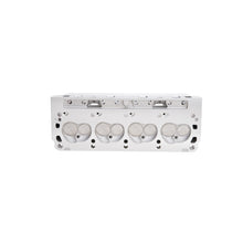 Load image into Gallery viewer, Edelbrock Single Perf RPM SBF Head 1 90 Comp
