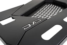 Load image into Gallery viewer, DV8 Offroad 18-22 Jeep Wrangler JL/JT Spec Series Half Doors - Front Set
