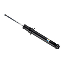 Load image into Gallery viewer, Bilstein B4 11-16 BMW 535i/550i xDrive (w/o Electronic Suspension) Rear Twintube Shock Absorber
