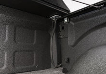 Load image into Gallery viewer, BAKFlip G2 19+ Dodge RAM MFTG Dodge RAM MFTG w/o Ram Box 5.7ft Bed
