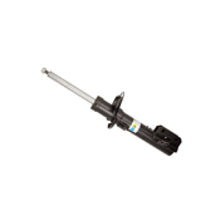 Load image into Gallery viewer, Bilstein B4 14-16 Ford Fiesta ST L4 1.6L Front Left Twintube Shock Absorber
