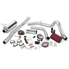 Load image into Gallery viewer, Banks Power 99 Ford 7.3L F250/350 Auto Stinger-Plus System
