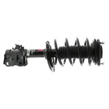 Load image into Gallery viewer, KYB Shocks &amp; Struts Strut Plus Front Right TOYOTA Prius 2014-2010
