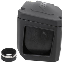 Load image into Gallery viewer, AEM Brute Force Intake System 14-15 Chevrolet/GMC Silverado/Sierra 1500 5.3L/6.2L V8

