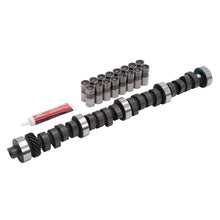 Load image into Gallery viewer, Edelbrock Perf Plus Cam and Lifters Kit Ford 351M-400
