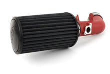 Load image into Gallery viewer, Perrin 16-17 Subaru WRX STI Red Cold Air Intake

