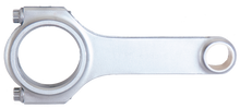 Load image into Gallery viewer, Eagle Chevrolet Big Block H-Beam Connecting Rods (Set of 8)
