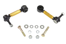 Load image into Gallery viewer, Whiteline 96+ Audi A3 / 98+ Audi TT / 98-09 VW Beetle / 97+ Golf (Exc. R32) / 98-05 Jetta / 97-09 Ra
