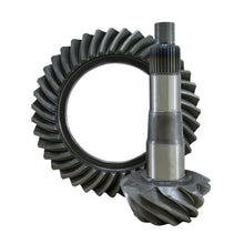 Load image into Gallery viewer, Yukon Gear High Performance Thick Gear Set For GM Ci in a 4.11 Ratio
