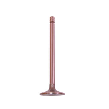 Load image into Gallery viewer, Omix Intake Valve 226Ci 54-64 Jeep CJ
