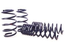 Load image into Gallery viewer, H&amp;R 14-19 Ford Escape (2WD/4WD) 4 Cyl/V6 Sport Spring
