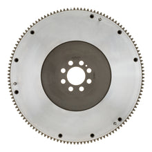 Load image into Gallery viewer, Exedy 2007-2008 Infiniti G35 V6 Lightweight Flywheel For use w/ Clutch
