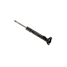 Load image into Gallery viewer, Bilstein B4 1987 Mercedes-Benz 260E Base Front Suspension Strut Assembly
