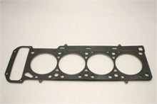 Load image into Gallery viewer, Cometic BMW 1990cc 86-92 93.4mm .040 inch MLS Head Gasket S14B20/B23 Engine
