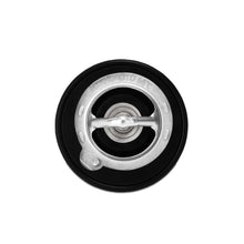 Load image into Gallery viewer, Mishimoto 92-00 Honda Civic/92-96 Prelude/97-99 CL/90-99 Accord 155 Deg F/68 Deg C Racing Thermostat

