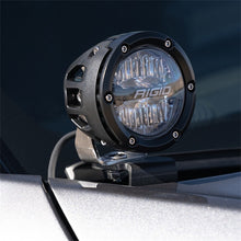 Load image into Gallery viewer, Rigid Industries 2021 Bronco Sport A-Pillar Light Mount Kit (Fits 360-Series, D-Series)
