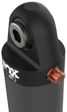 Load image into Gallery viewer, Fox 2.5 Factory Series 2.5in. Bump Stop 2.5in FRS Stem Mount 2.5in
