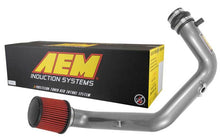 Load image into Gallery viewer, AEM C.A.S. 08-12 Honda Accord L4-2.4L F/I Cold Air Intake
