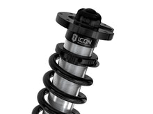 Load image into Gallery viewer, ICON 22-23 Toyota Land Cruiser 300 2.5 Series VS IR Coilover Kit
