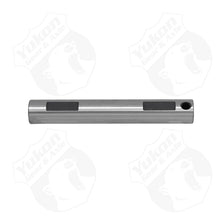 Load image into Gallery viewer, Yukon Gear Chrome Moly Cross Pin Shaft For Mini-Spool For GM 12 Bolt Car and Truck

