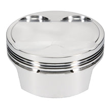 Load image into Gallery viewer, JE Pistons Nissan VQ35DE Pistons - Set of 6
